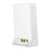 MERCUSYS 3G/4G Modem + Wireless Router AC1200 1xWAN/LAN(1000Mbps) +1xLAN(1000Mpbs), MB230-4G MB230-4G