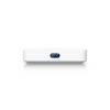 UBiQUiTi Vezetékes Cloud Gateway 4x2,5Gbps (LAN) + 1x2,5Gbps (WAN), IPS routing, OpenVPN, Asztali - UCG-MAX UCG-MAX