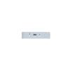 D-LINK 4G/5G Modem + Wireless Router Dual Band AX1800, F518 F518