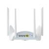 D-LINK Wireless Router Dual Band BE3600 1xWAN(2500Mbps) + 3xLAN(2500Mbps), R36/E R36/E