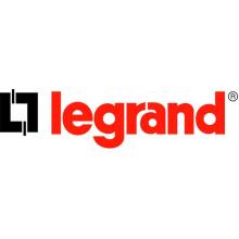 LEGRAND hálózati rack szekrény, 19` 42U SZÉL:800 MÉLY: 800 MAG: 1894 szürke dupla üvegajtó / kidönthető hátlap MAX: 1000 EVO42U8080 LEGRAND hálózati rack szekrény, 19` 42U SZÉL:800 MÉLY: 800 MAG: 1894 szürke dupla üvegajtó / kidönthető hátlap MAX: 1000 EVO42U8080