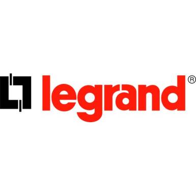 LEGRAND hálózati rack szekrény, 19` 42U SZÉL:800 MÉLY: 800 MAG: 1894 szürke dupla üvegajtó / kidönthető hátlap MAX: 1000 EVO42U8080 LEGRAND hálózati rack szekrény, 19` 42U SZÉL:800 MÉLY: 800 MAG: 1894 szürke dupla üvegajtó / kidönthető hátlap MAX: 1000 EVO42U8080