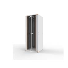 LEGRAND hálózati rack szekrény, 19`` 42U SZÉL: 600 MÉLY: 1000 MAG: 1894 szürke szimpla üvegajtó, kidönthető hátlap MAX: EVO42U6010 LEGRAND hálózati rack szekrény, 19`` 42U SZÉL: 600 MÉLY: 1000 MAG: 1894 szürke szimpla üvegajtó, kidönthető hátlap MAX: EVO42U6010
