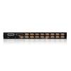 ATEN KVM Switch 16PC PS2/USB OSD CS1716A