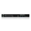 ATEN KVM Switch 16PC PS2/USB OSD CS1716A