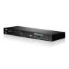 ATEN KVM Switch 8PC PS/2-USB VGA CS1708A