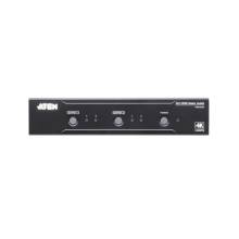 ATEN VanCryst HDMI Matrix Switch 2x2 4K VM0202H ATEN VanCryst HDMI Matrix Switch 2x2 4K VM0202H