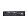 ATEN VanCryst HDMI Matrix Switch 2x2 4K VM0202H