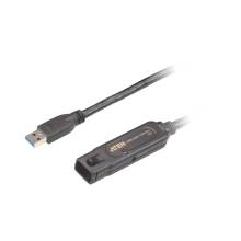 ATEN Extender USB 3.2 Gen1, UE3315A, 15m UE3315A-AT-G ATEN Extender USB 3.2 Gen1, UE3315A, 15m UE3315A-AT-G