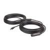 ATEN Extender USB 3.2 Gen1, UE3315A, 15m UE3315A-AT-G