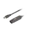 ATEN Extender USB 3.2 Gen1, UE3315A, 15m UE3315A-AT-G