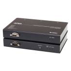 KVM switch