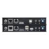 ATEN Extender USB Displayport HDBaseT 2.0 KVM (4K@100 m) CE920 CE920-ATA-G