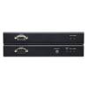ATEN Extender USB Displayport HDBaseT 2.0 KVM (4K@100 m) CE920 CE920-ATA-G