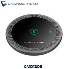 GRANDSTREAM Kiegészítő mikrofon GAC25 és GVC32 sorozatokhoz, GMD1208 GMD1208 GRANDSTREAM Kiegészítő mikrofon GAC25 és GVC32 sorozatokhoz, GMD1208 GMD1208
