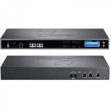 GRANDSTREAM VoIP Telefon Alközpont, UCM6510 UCM6510 GRANDSTREAM VoIP Telefon Alközpont, UCM6510 UCM6510