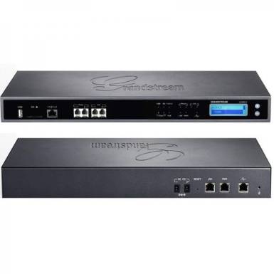 GRANDSTREAM VoIP Telefon Alközpont, UCM6510 UCM6510 GRANDSTREAM VoIP Telefon Alközpont, UCM6510 UCM6510