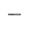 GRANDSTREAM VoIP Telefon Alközpont, UCM6301 UCM6301