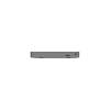 GRANDSTREAM VoIP Telefon Alközpont, UCM6301 UCM6301