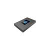 GRANDSTREAM VoIP Telefon Alközpont, UCM6301 UCM6301