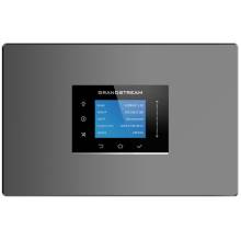 GRANDSTREAM VoIP Telefon Alközpont, UCM6302 UCM6302 GRANDSTREAM VoIP Telefon Alközpont, UCM6302 UCM6302