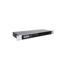 GRANDSTREAM VoIP Telefon Alközpont, UCM6304 UCM6304 GRANDSTREAM VoIP Telefon Alközpont, UCM6304 UCM6304