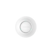 GRANDSTREAM Wireless Acces Point Dual Band Mennyezetre rögzíthető, GWN7630 GWN7630 GRANDSTREAM Wireless Acces Point Dual Band Mennyezetre rögzíthető, GWN7630 GWN7630