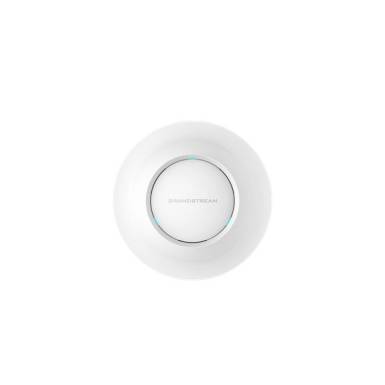 GRANDSTREAM Wireless Acces Point Dual Band Mennyezetre rögzíthető, GWN7630 GWN7630 GRANDSTREAM Wireless Acces Point Dual Band Mennyezetre rögzíthető, GWN7630 GWN7630