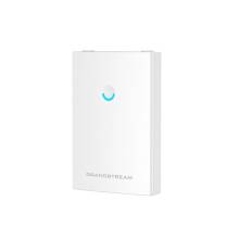 GRANDSTREAM Wireless Acces Point Dual Band Kültéri, GWN7630LR GWN7630LR GRANDSTREAM Wireless Acces Point Dual Band Kültéri, GWN7630LR GWN7630LR
