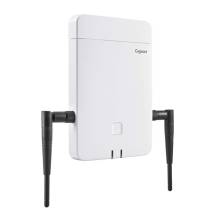 Gigaset N870E IP PRO b&aacute;zis S30852-H2718-R101