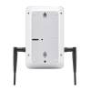 Gigaset N870E IP PRO bázis S30852-H2718-R101