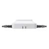 Gigaset N870E IP PRO bázis S30852-H2718-R101