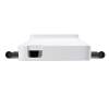 Gigaset N870E IP PRO bázis S30852-H2718-R101