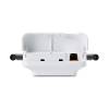 Gigaset N870E IP PRO bázis S30852-H2718-R101