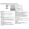 Gigaset N870E IP PRO bázis S30852-H2718-R101