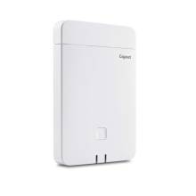 GIGASET N670 IP Pro b&aacute;zis egys&eacute;g S30852-H2714-R101