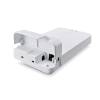 GIGASET N670 IP Pro bázis egység S30852-H2714-R101