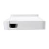 GIGASET N670 IP Pro bázis egység S30852-H2714-R101