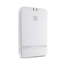 GIGASET N610 IP Pro b&aacute;zis egys&eacute;g S30852-H2709-R101