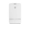 GIGASET N610 IP Pro bázis egység S30852-H2709-R101