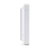 GIGASET N610 IP Pro bázis egység S30852-H2709-R101