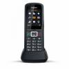 GIGASET Telefon R700H PRO k&eacute;zibesz&eacute;lő S30852-H2976-R102
