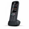 GIGASET Telefon R700H PRO k&eacute;zibesz&eacute;lő S30852-H2976-R102