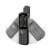 GIGASET Telefon R700H PRO k&eacute;zibesz&eacute;lő S30852-H2976-R102
