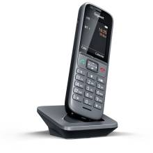 GIGASET Telefon S700H PRO k&eacute;zibesz&eacute;lő S30852-H2974-R102