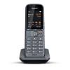 GIGASET Telefon S700H PRO kézibeszélő S30852-H2974-R102