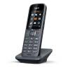 GIGASET Telefon S700H PRO kézibeszélő S30852-H2974-R102