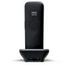 GIGASET Telefon S700H PRO kézibeszélő S30852-H2974-R102