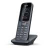 GIGASET Telefon S700H PRO kézibeszélő S30852-H2974-R102