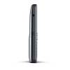 GIGASET Telefon S700H PRO kézibeszélő S30852-H2974-R102